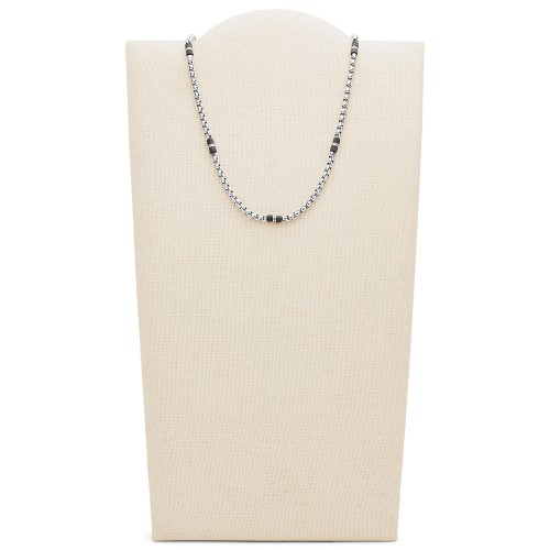 Fossil JF03314-040 Men's Necklace - FOSSIL (1)
