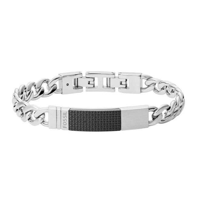 Fossil JF03315-040 Erkek Bileklik - 1