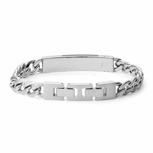 Fossil JF03315-040 Men's Bracelet - FOSSIL (1)