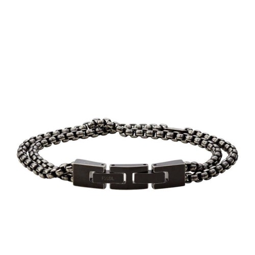 Fossil JF03916-797 Erkek Bileklik - 2