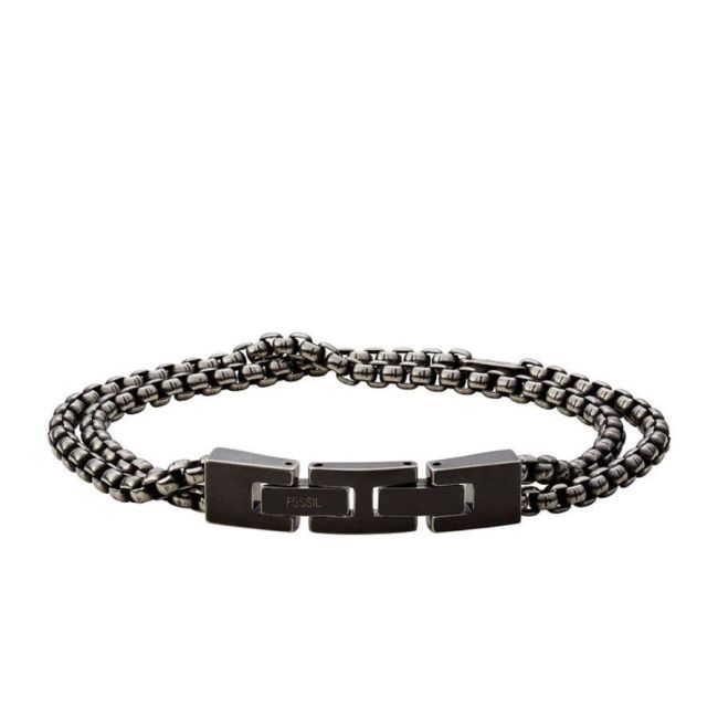 Fossil JF03916-797 Erkek Bileklik - 2