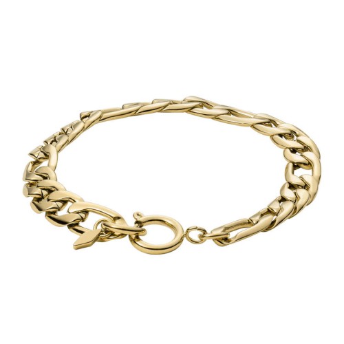 Fossil JF03965-710 Women's Bracelet - FOSSIL (1)