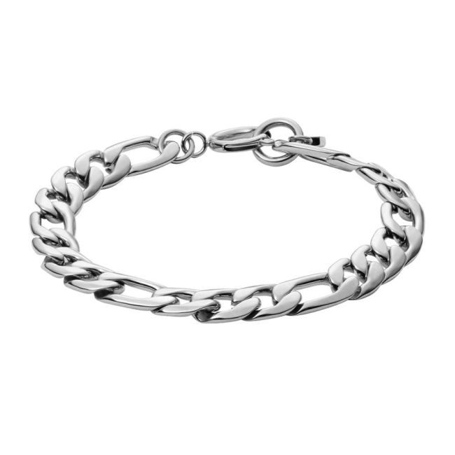 Fossil JF03967-040 Kadın Bileklik - 1