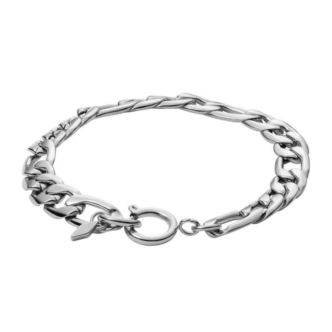 Fossil JF03967-040 Kadın Bileklik - 2