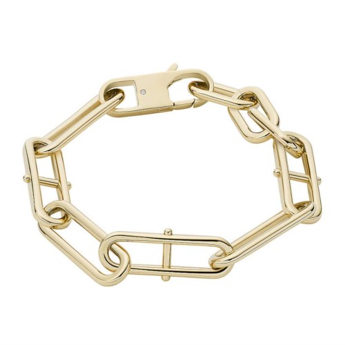 Fossil JF04234-710 Kadın Bileklik - FOSSIL