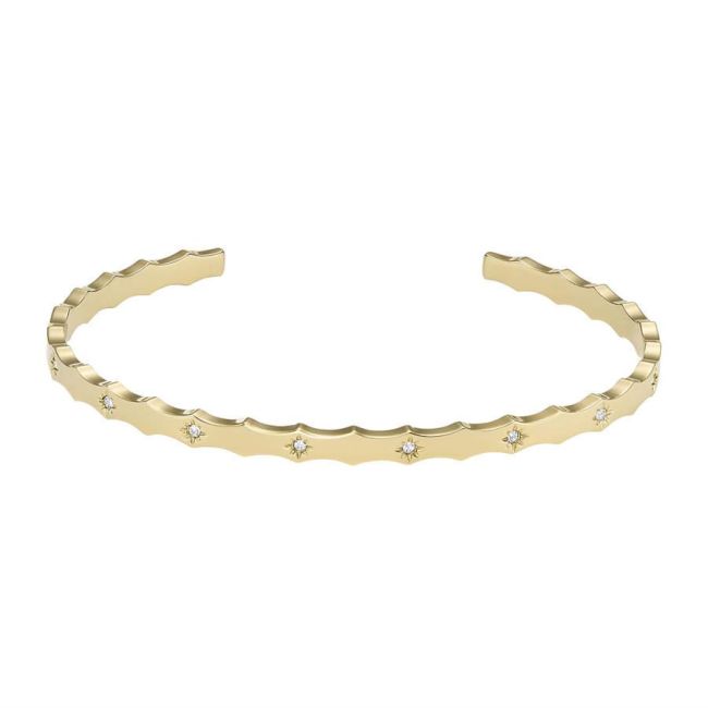 Fossil JF04379-710 Kadın Bileklik - 1