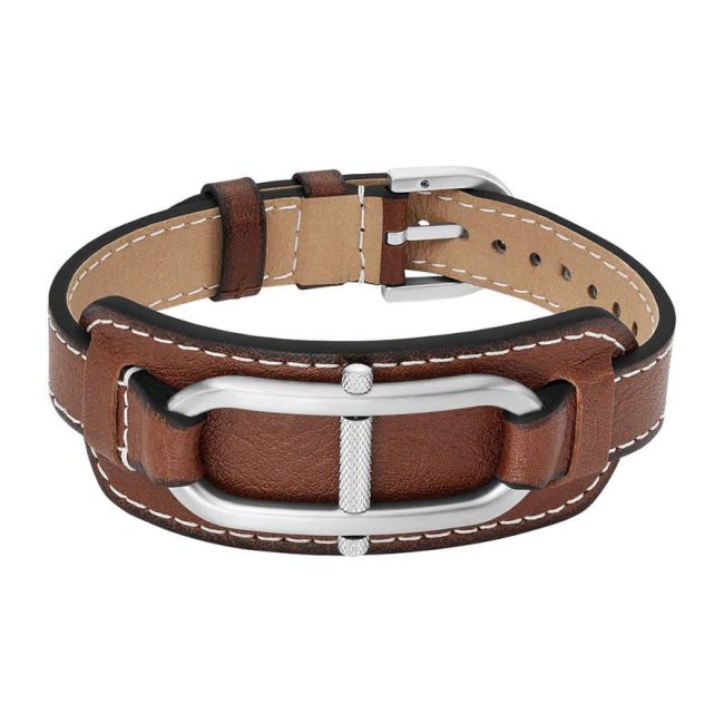 Fossil JF04398-040 Men's Bracelet - 1