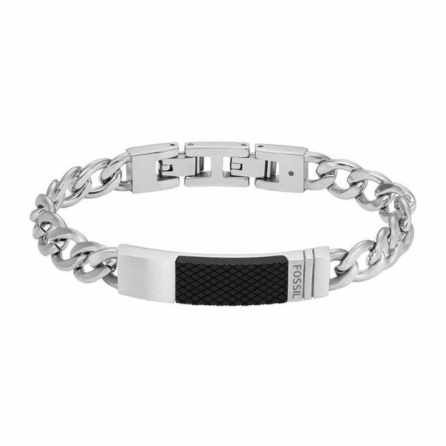 Fossil JF04411-040 Erkek Bileklik - 1