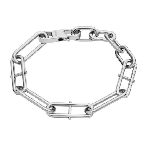 Fossil JF04502-040 Women's Bracelet - FOSSIL