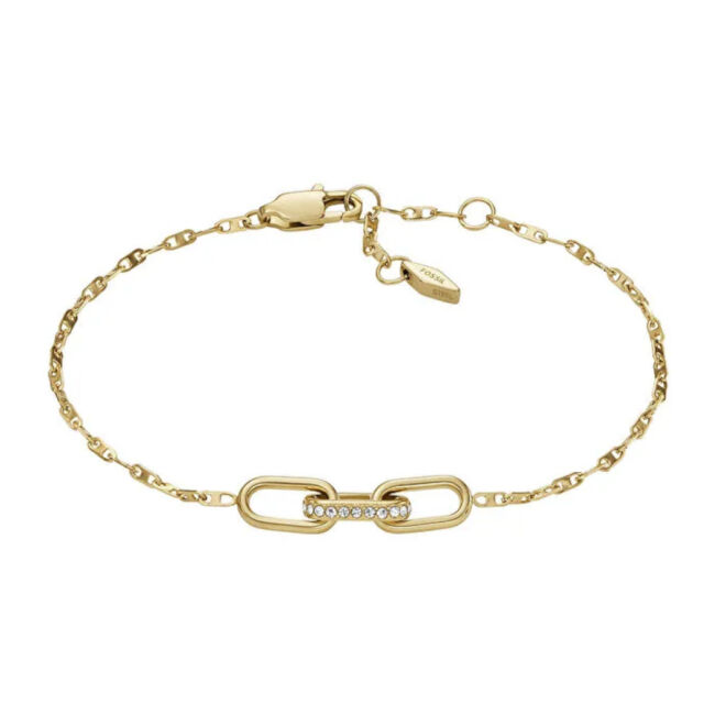 Fossil JF04525-710 Kadın Bileklik - 1