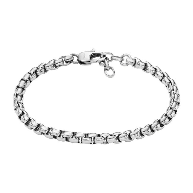Fossil JF04562-040 Bileklik - 1