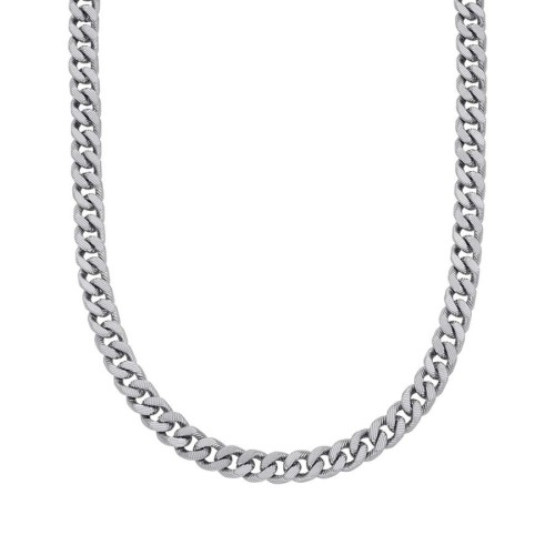 Fossil JF04696-040 Kolye - FOSSIL