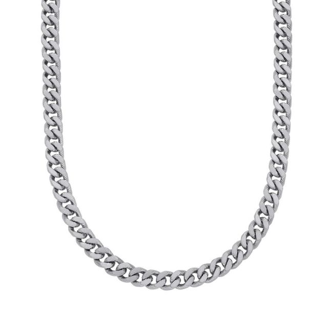 Fossil JF04696-040 Kolye - 1