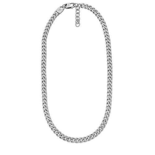 Fossil JF04696-040 Kolye - 3