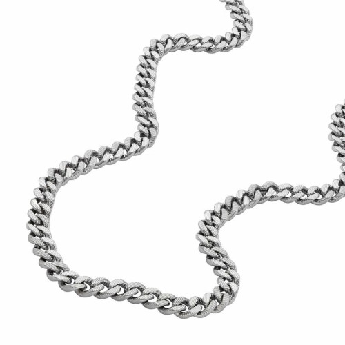 Fossil JF04696-040 Kolye - 4