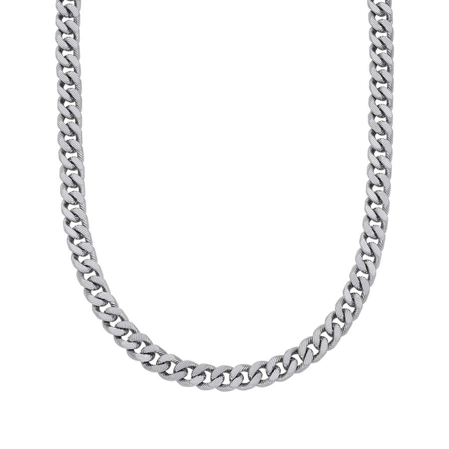 Fossil JF04696-040 Necklace - FOSSIL