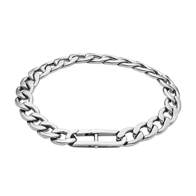 Fossil JF04770-040 Erkek Bileklik - 1