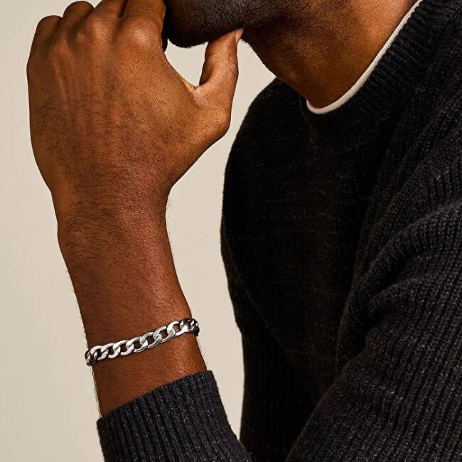 Fossil JF04770-040 Erkek Bileklik - 2