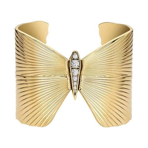 Fossil JF04810-710 Kadın Bileklik - FOSSIL