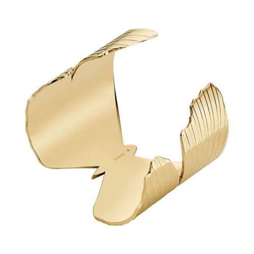 Fossil JF04810-710 Women's Bracelet - FOSSIL (1)