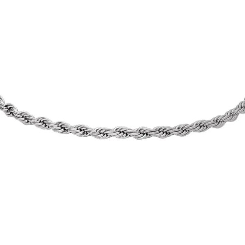 Fossil JF04822-040 Erkek Bileklik - 5