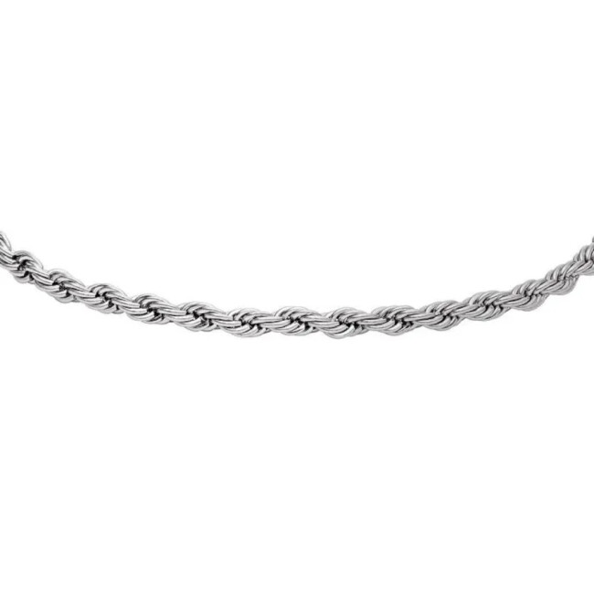 Fossil JF04822-040 Erkek Bileklik - 5