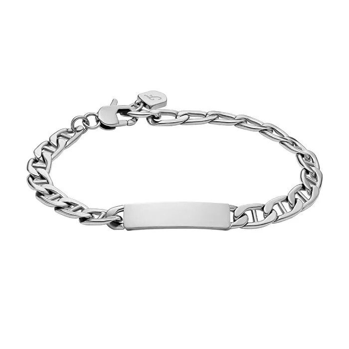 Fossil JF04823-040 Erkek Bileklik - FOSSIL