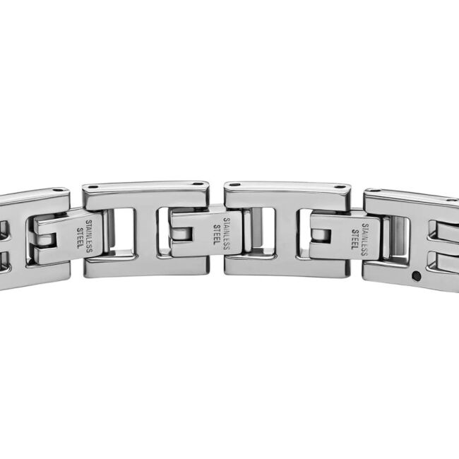 Fossil JF04825-040 Erkek Bileklik - 3