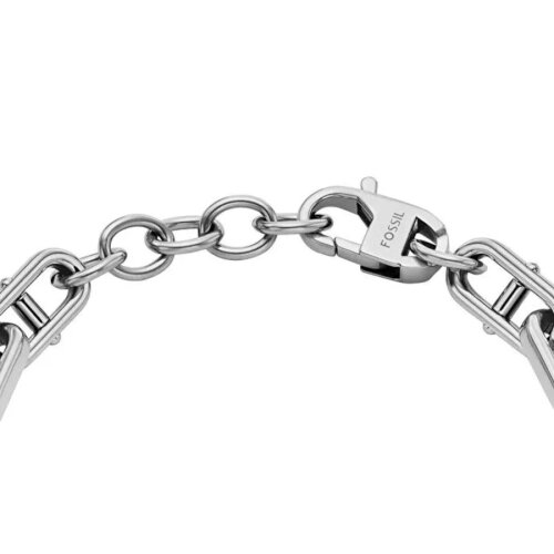 Fossil JF04883-040 Erkek Bileklik - 3