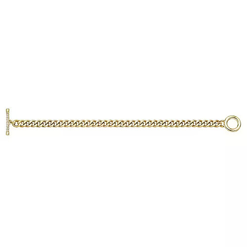 Fossil JF04957-710 Kadın Bileklik - 2