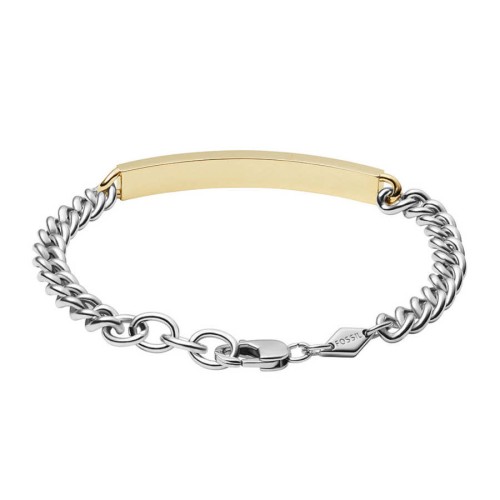 Fossil JOF00739-998 Erkek Bileklik - FOSSIL (1)