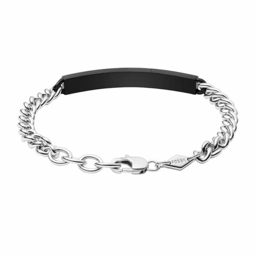 Fossil JOF00740-998 Men's Bracelet - FOSSIL (1)