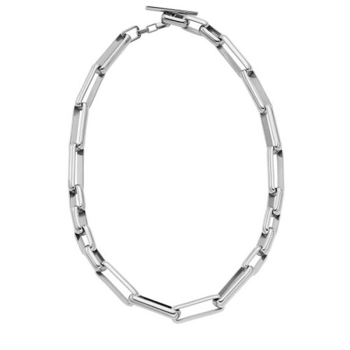 Fossil JOF01012-040 Kadın Kolye - FOSSIL (1)