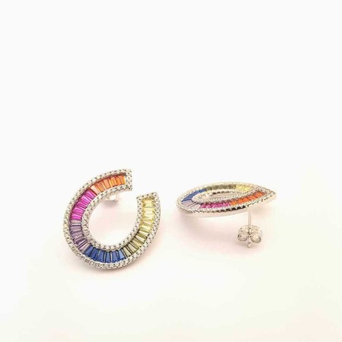 CNG Jewels - 299.897