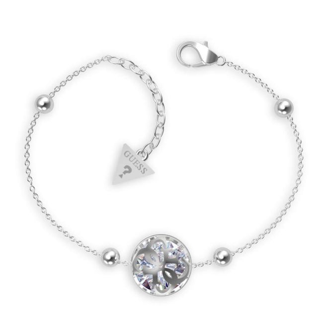 Guess JGUJUBB01394JWRHS Kadın Bileklik - 1