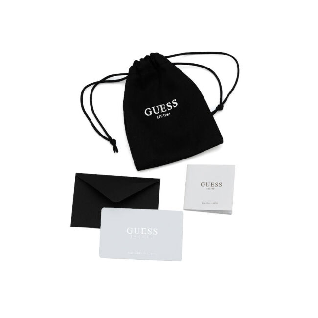 Guess JGUJUBB02246JWRHS Kadın Bileklik - 2
