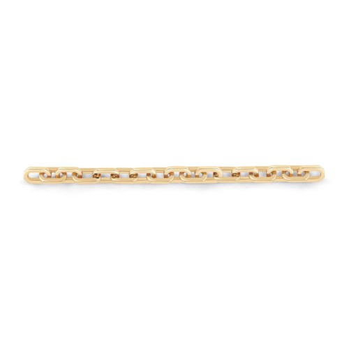 Guess JGUJUBB03404JWYGS Kadın Bileklik - 1
