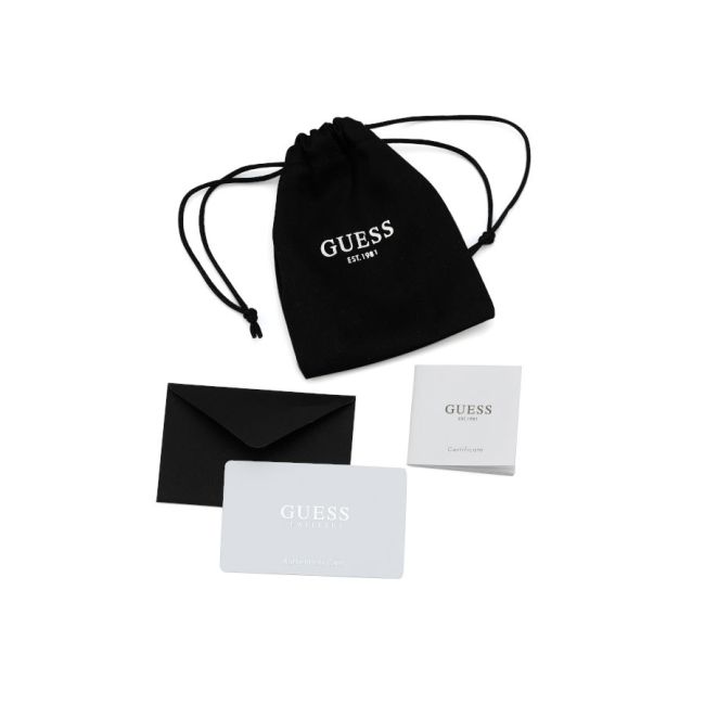 Guess JGUJUBB03404JWYGS Kadın Bileklik - 2