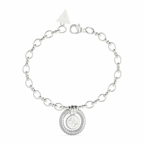 Guess JGUJUBB04059JWRHS Kadın Bileklik - 1