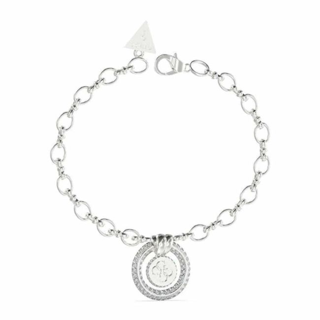 Guess JGUJUBB04059JWRHS Kadın Bileklik - 1