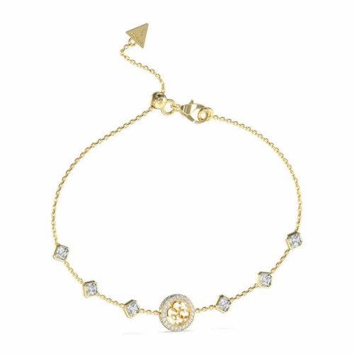 Guess JGUJUBB04156JWYGTU Women's Bracelet - GUESS