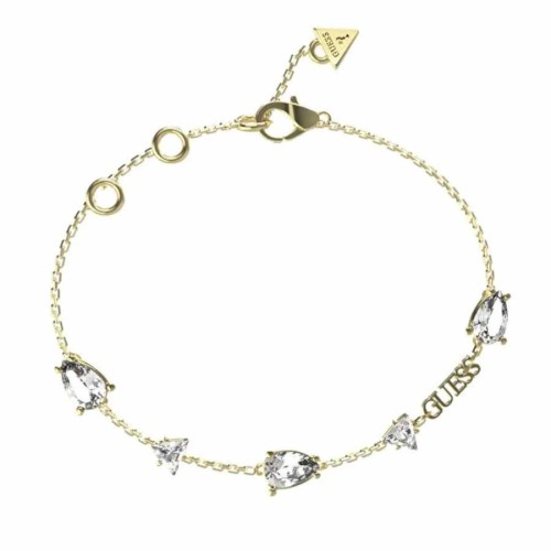 Guess JGUJUBB04410JWYGS Kadın Bileklik - 1