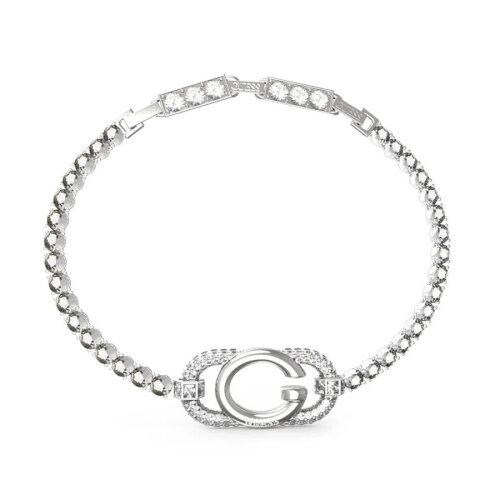 Guess JGUJUBB04508JWRHS Kadın Bileklik - GUESS