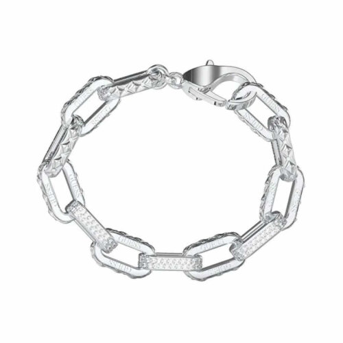 Guess JGUJUBB04579JWRHS Kadın Bileklik - GUESS