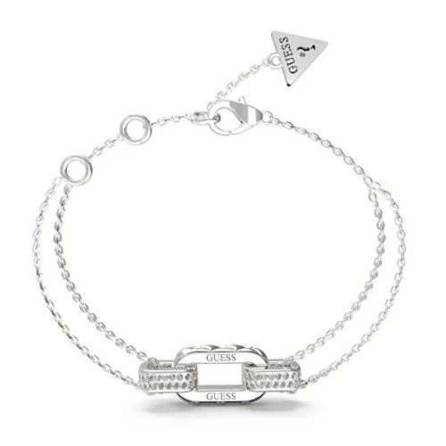 Guess JGUJUBB04581JWRHS Kadın Bileklik - 1