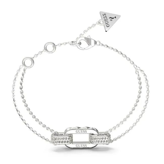 Guess JGUJUBB04581JWRHS Kadın Bileklik - 1