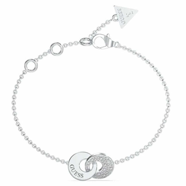 Guess JGUJUBB05220JWRHS Kadın Bileklik - 1