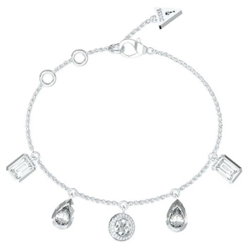 Guess JGUJUBB05239JWRHS Kadın Bileklik - 1