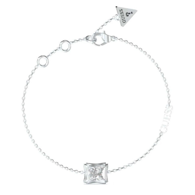 Guess JGUJUBB05253JWRHS Kadın Bileklik - 1