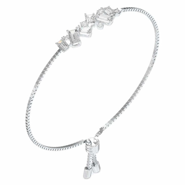 Guess JGUJUBB05363JWRHTU Women's Bracelet - 1